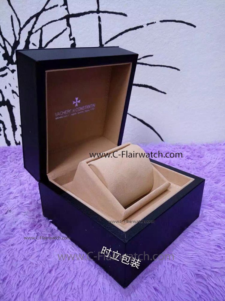 AAA Quality Vacheron Constantin Replica watch box set AAA Quality Vacheron Constantin Replica watch box set